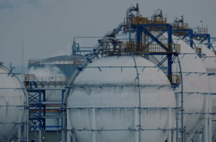 Chemical & Fertiliser