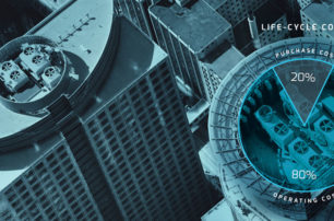Commercial Buildings / HVACR