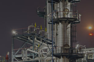 Oil & Gas
