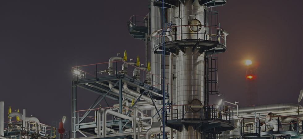 oil-gas