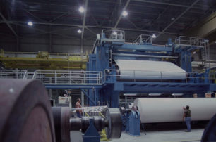 Paper