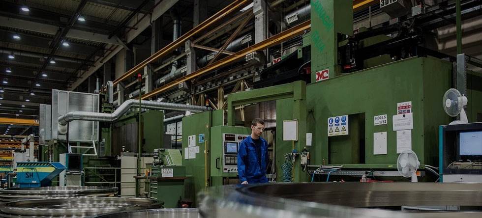 general-industry