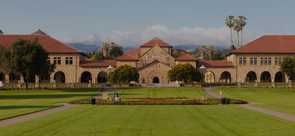 educational-institutions