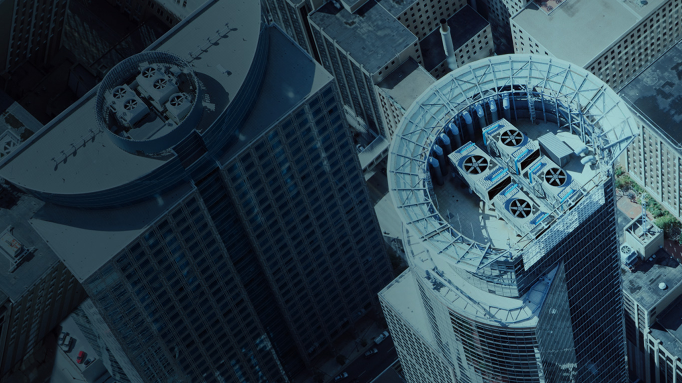 commercial-buildings