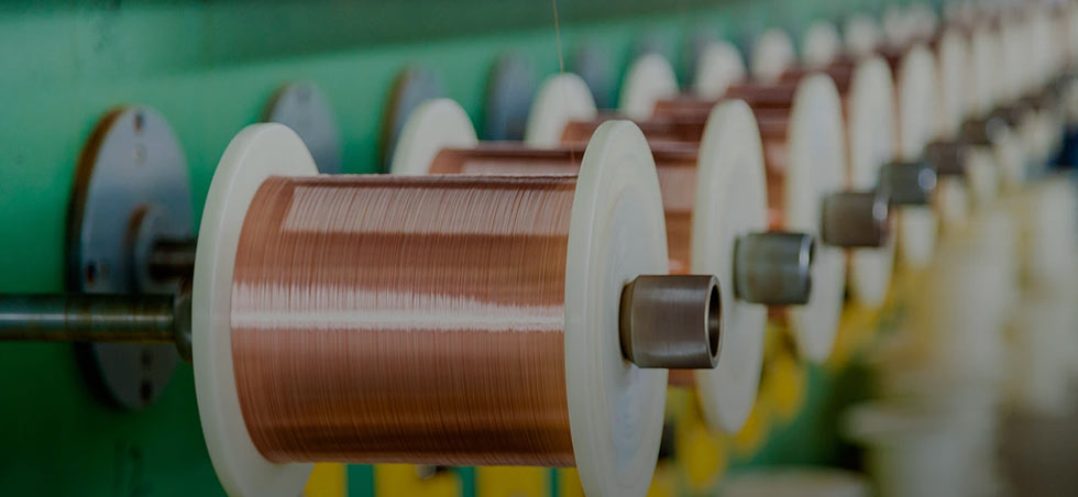 non-ferrous-metals-copper
