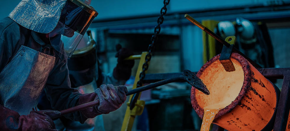 non-ferrous-metals-zinc