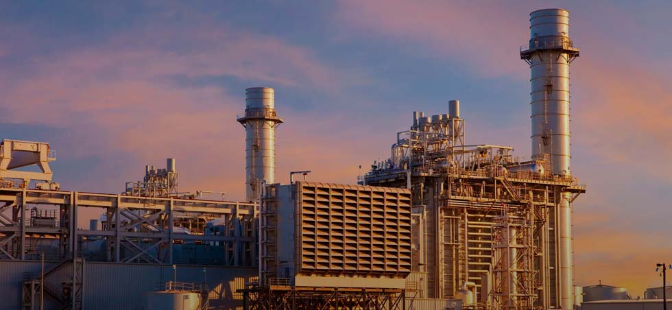 gas-power-plants
