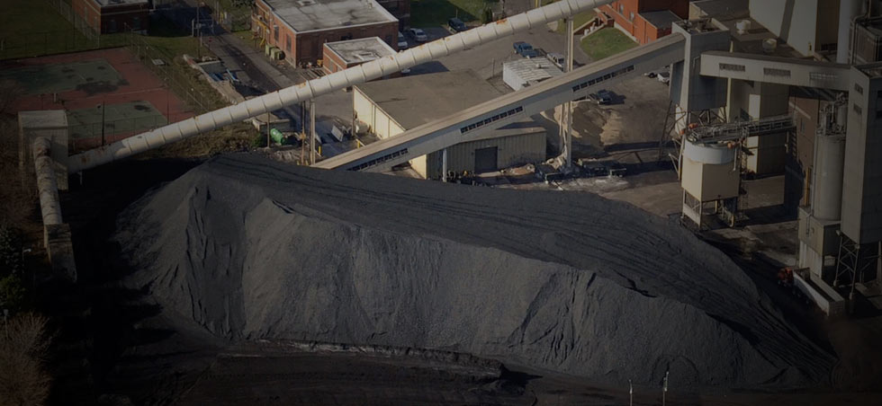 power-plants-coal