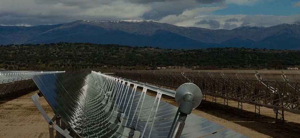 solar-thermal-power-plants